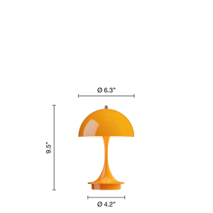 #Opaqueorange