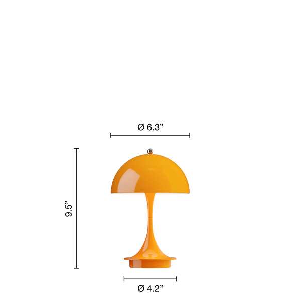 #Opaqueorange