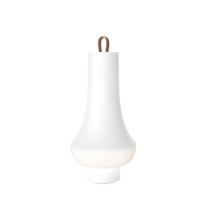 #white