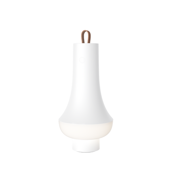 #white