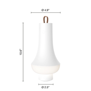 #white