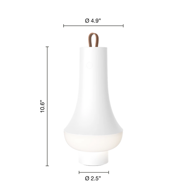 #white