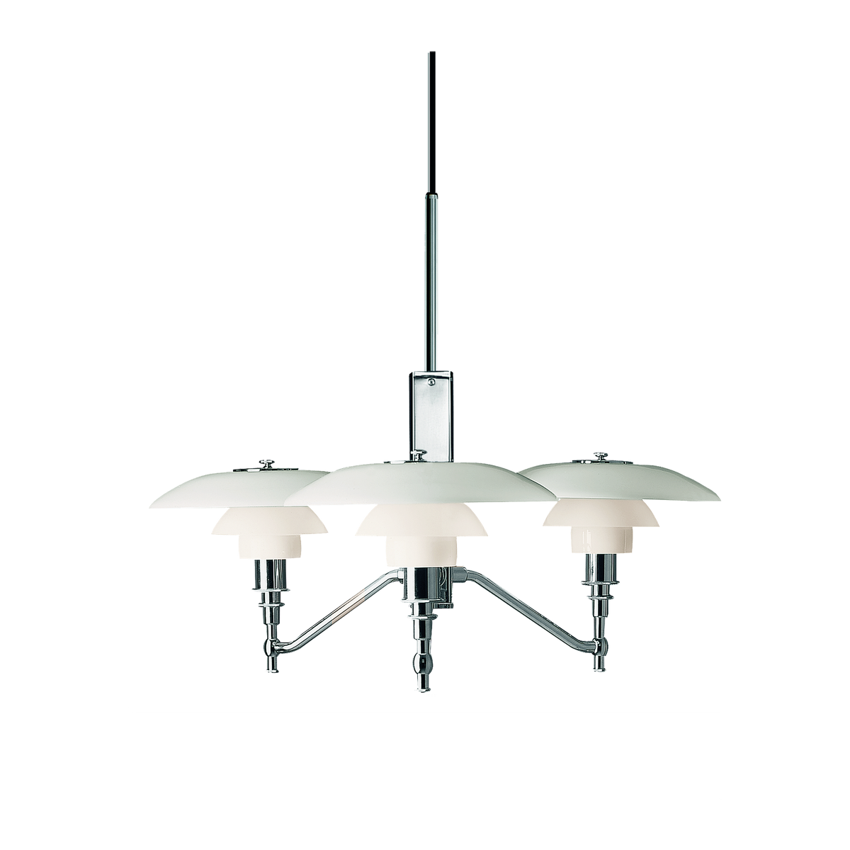 適合的空間