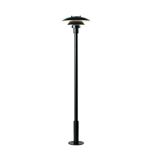 #1260mm
