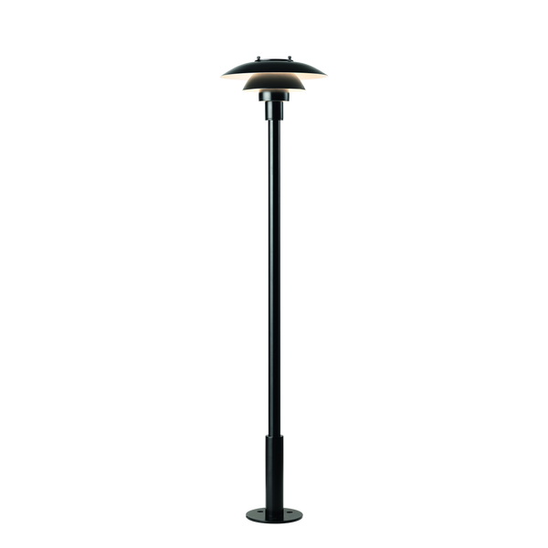 #1260mm