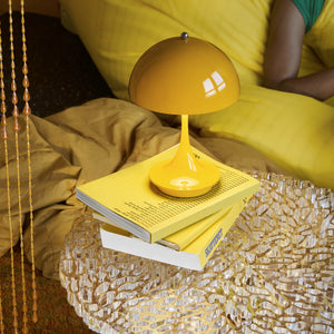 #Opaqueyellow