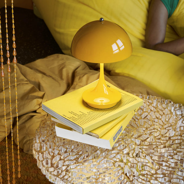 #Opaqueyellow