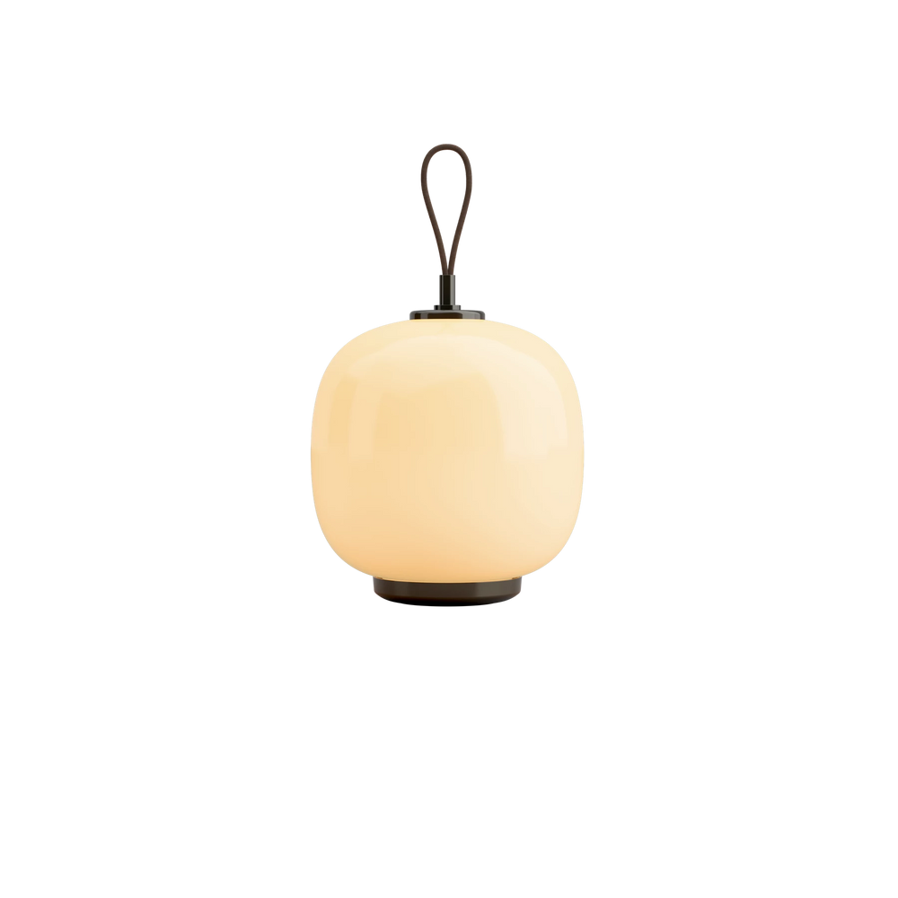#Brass/glossypaleyellowglass