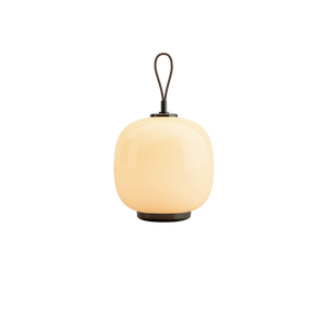 #Brass/glossypaleyellowglass