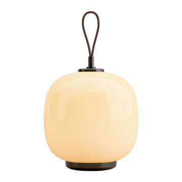 #Brass/glossypaleyellowglass
