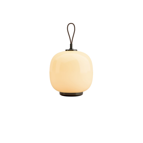 #Brass/glossypaleyellowglass