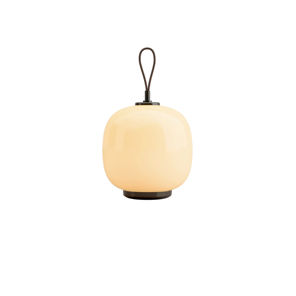 #Brass/glossypaleyellowglass