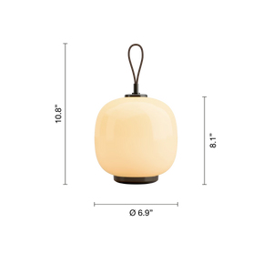 #Brass/glossypaleyellowglass