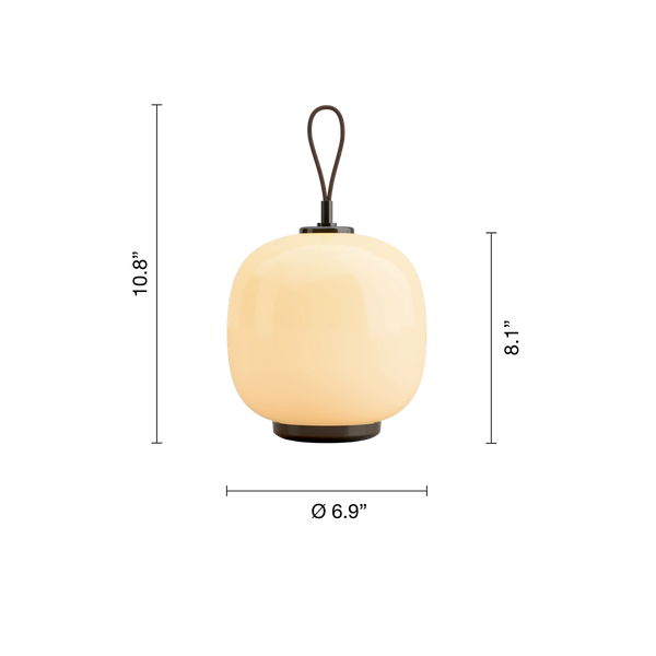 #Brass/glossypaleyellowglass