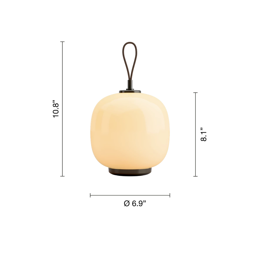 #Brass/glossypaleyellowglass