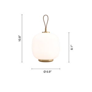 #Brass/glossypaleroseglass