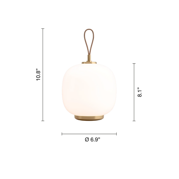 #Brass/glossypaleroseglass
