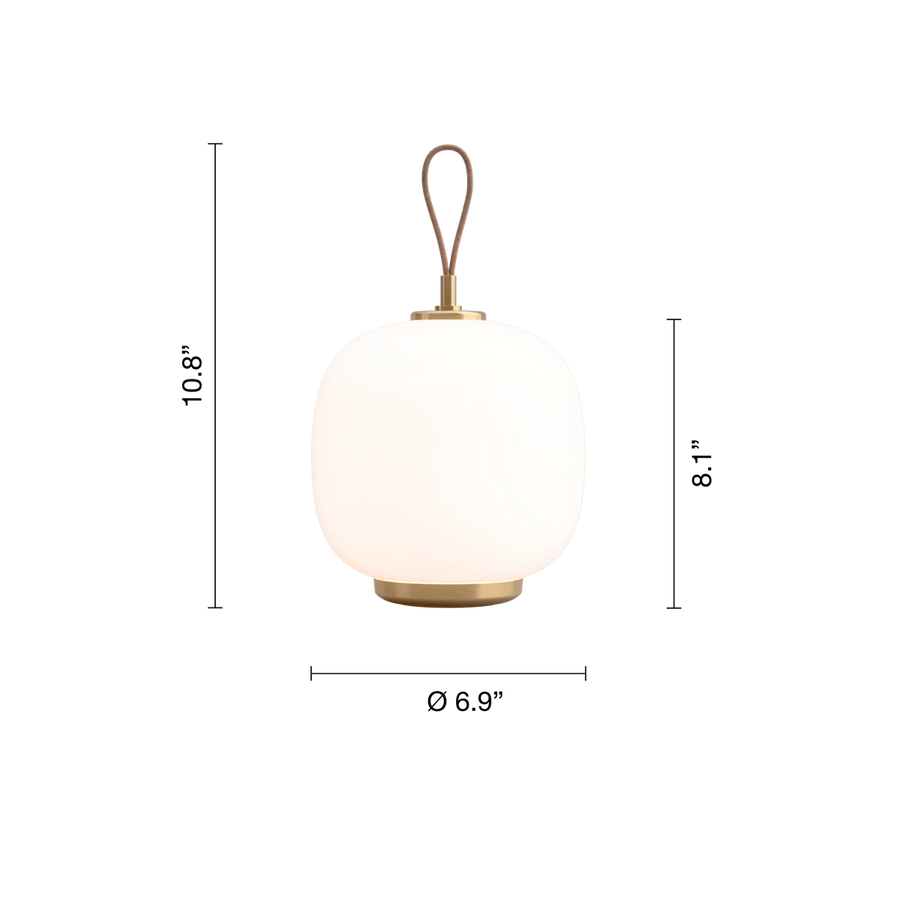 #Brass/glossypaleroseglass