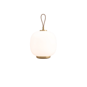#Brass/glossypaleroseglass