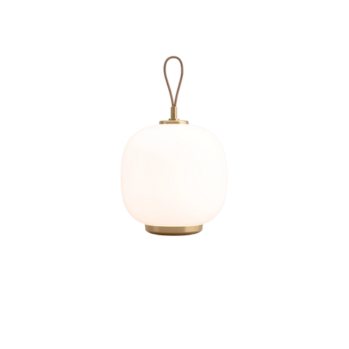 #Brass/glossypaleroseglass