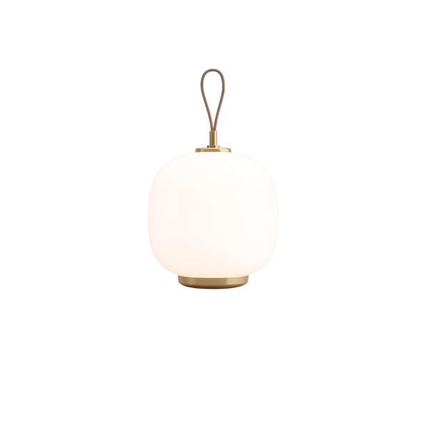 #Brass/glossypaleroseglass