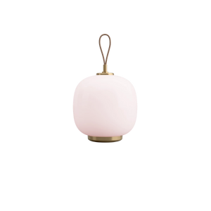 #Brass/glossypaleroseglass