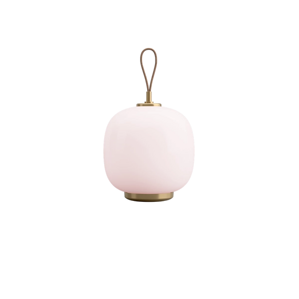 #Brass/glossypaleroseglass