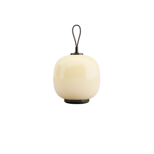 #Brass/glossypaleyellowglass