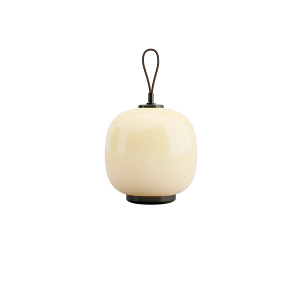 #Brass/glossypaleyellowglass