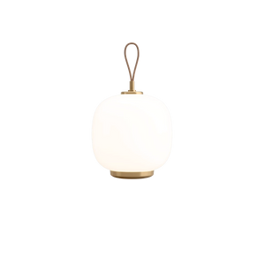 #Brass/glossywhiteopalglass