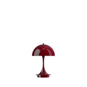 #opaqueburgundy