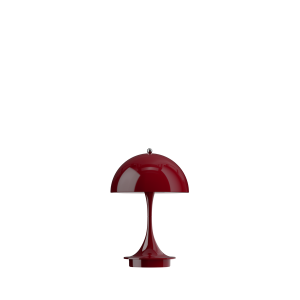 #opaqueburgundy