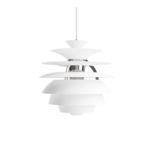 #softwhite/highlustrechromeplated