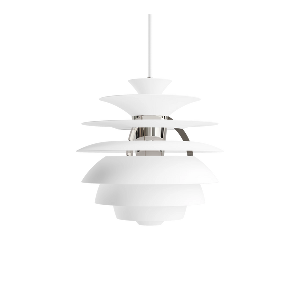 #softwhite/highlustrechromeplated