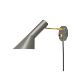 #brass/warmgrey #withcord