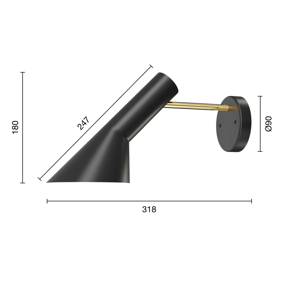 #brass/black #withoutcord/withoutswitch