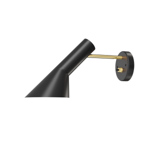 #brass/black #withoutcord/withswitch