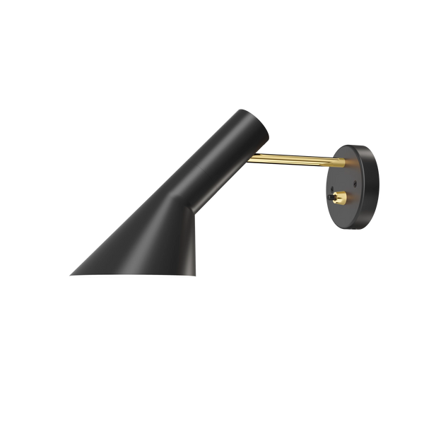 #brass/black #withoutcord/withswitch