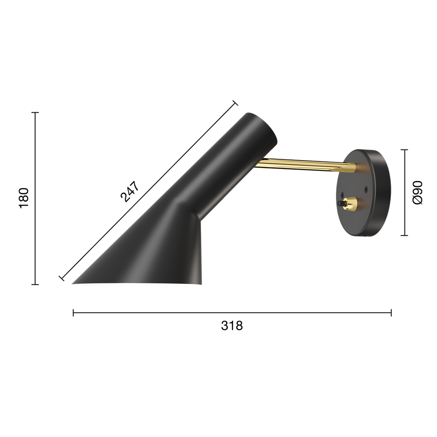 #brass/black #withoutcord/withswitch