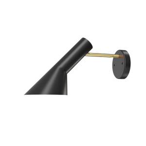 #brass/black #withoutcord/withoutswitch