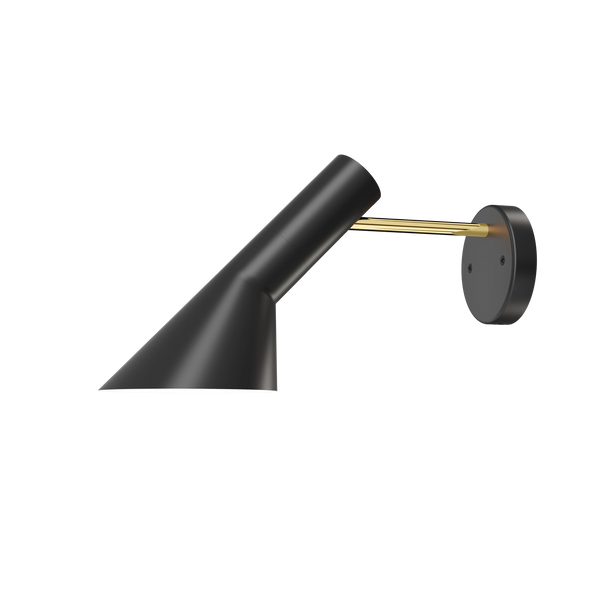 #brass/black #withoutcord/withoutswitch