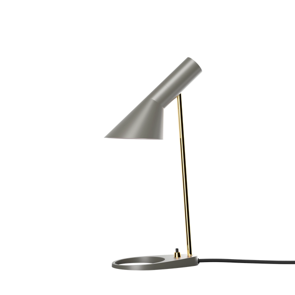 #brass/warmgrey