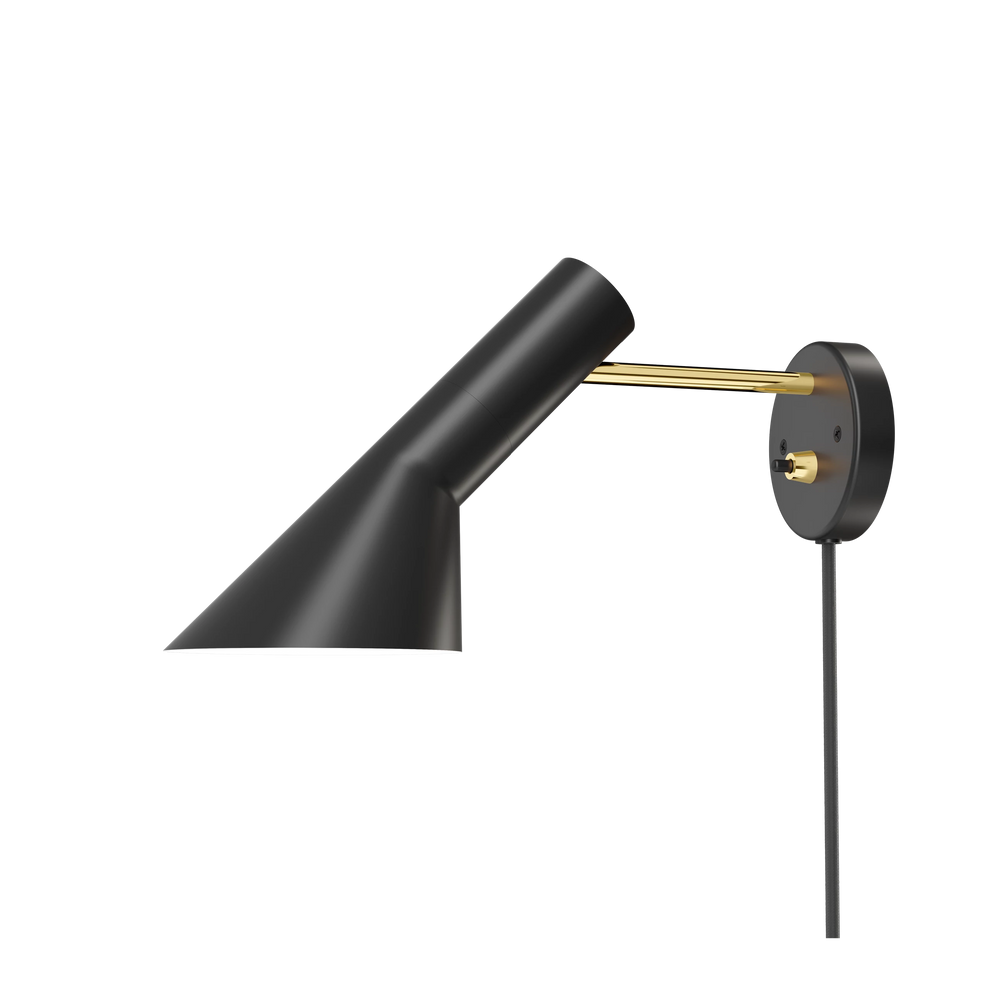 #brass/black #withcord