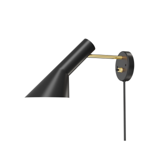 #brass/black #withcord