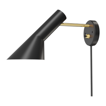 #brass/black #withcord