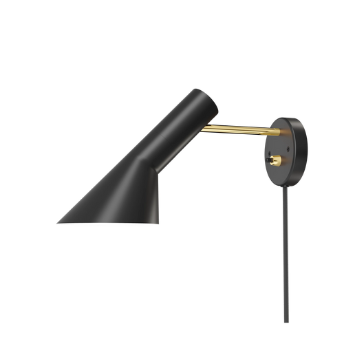 #brass/black #withcord