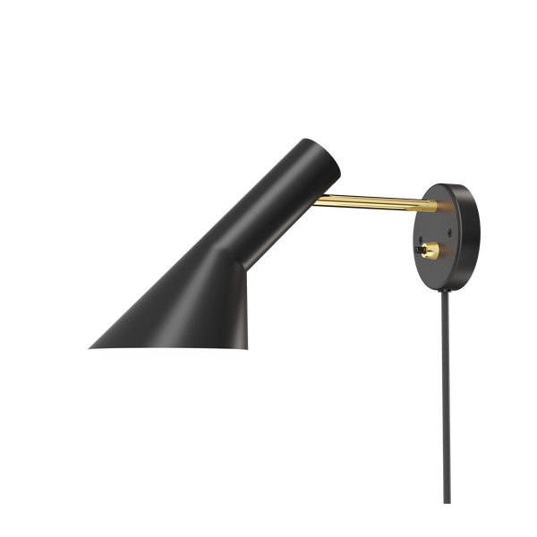 #brass/black #withcord