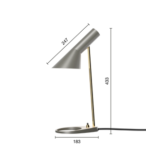#brass/warmgrey