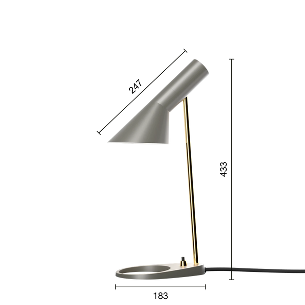#brass/warmgrey