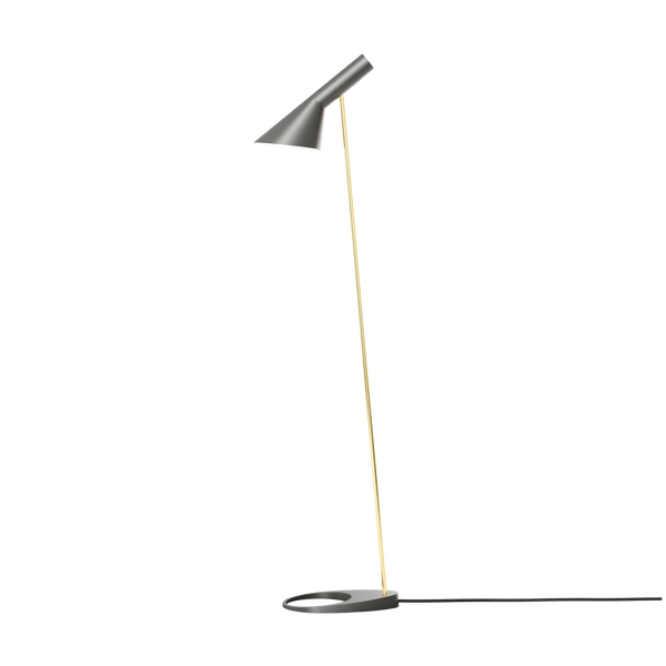 #brass/warmgrey